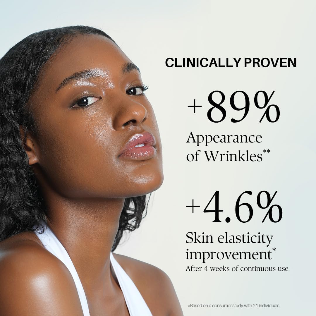 d'alba Piedmont Italian White Truffle Aromatic First Spray Serum (2.02 fl.oz)