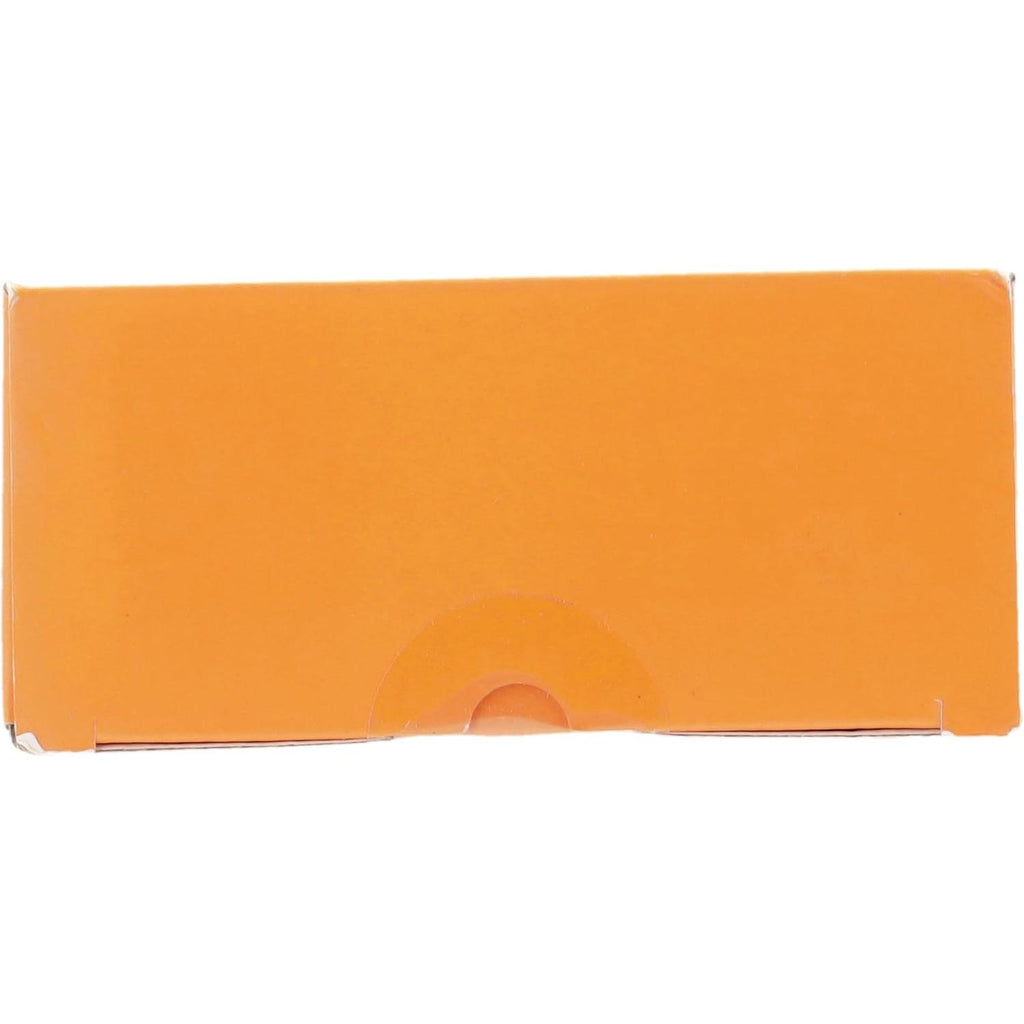 Bitvae R2 Rotating Electric Toothbrush for Adults with 8 Brush Heads, Travel Case, 5 Modes Rechargeable Power Toothbrush with Pressure Sensor, 3 Hours Fast Charge for 30 Days, Pink