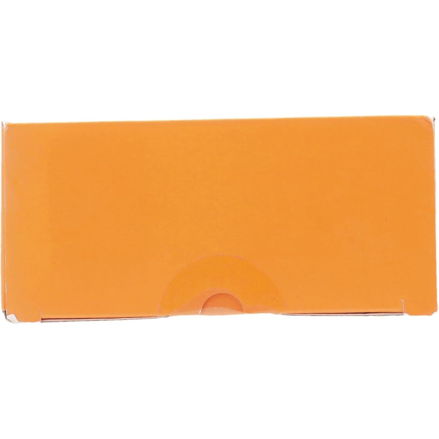 Bitvae R2 Rotating Electric Toothbrush for Adults with 8 Brush Heads, Travel Case, 5 Modes Rechargeable Power Toothbrush with Pressure Sensor, 3 Hours Fast Charge for 30 Days, Pink