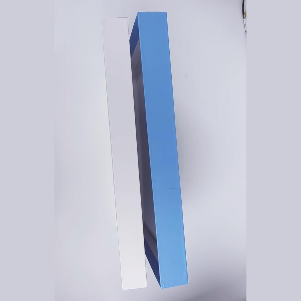 FamBrow 10.1 Inch WiFi Digital Photo Frame, Electronic Picture Frame with 16GB Storage+32GB Card, Digital Picture Frame with 1280x800 HD IPS Touch Screen, Instant Photo/Video Sharing via App