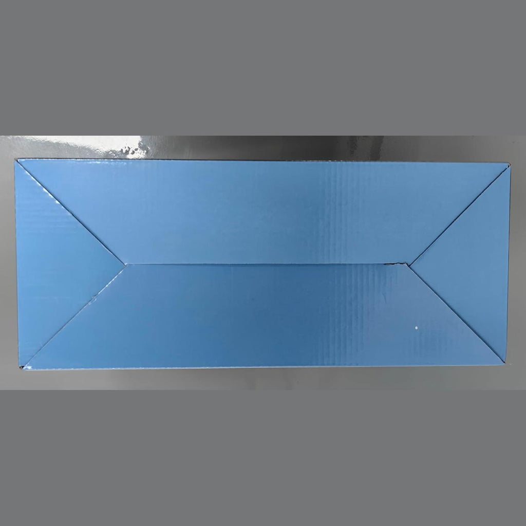 AKONE Portable Bluetooth Speaker, 80W Peak Wireless Outdoor Speaker with LED Light, Deep Bass, 20 Hour Playtime, IP67 Waterproof Bluetooth Speaker, Loud Party Speakers for Camping, Beach, Garage