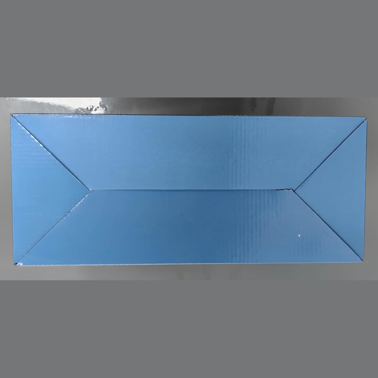 AKONE Portable Bluetooth Speaker, 80W Peak Wireless Outdoor Speaker with LED Light, Deep Bass, 20 Hour Playtime, IP67 Waterproof Bluetooth Speaker, Loud Party Speakers for Camping, Beach, Garage