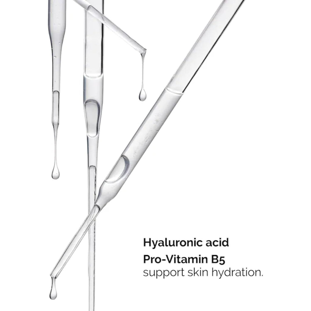 THE ORDINARY HYALURONIC ACID 30ML