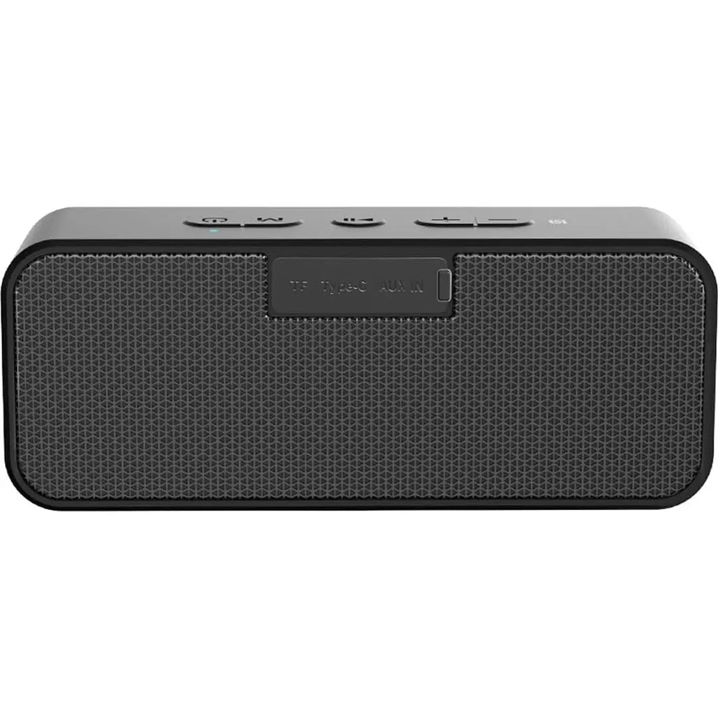Tronsmart Waterproof Bluetooth speaker, T2 PLUS Portable Speaker with 24 Hours Playtime, IPX7 Waterproof Wireless Bluetooth 5.0 Speaker, Voice Assistant, Built-In Mic for Phone Outdoor, Alexa