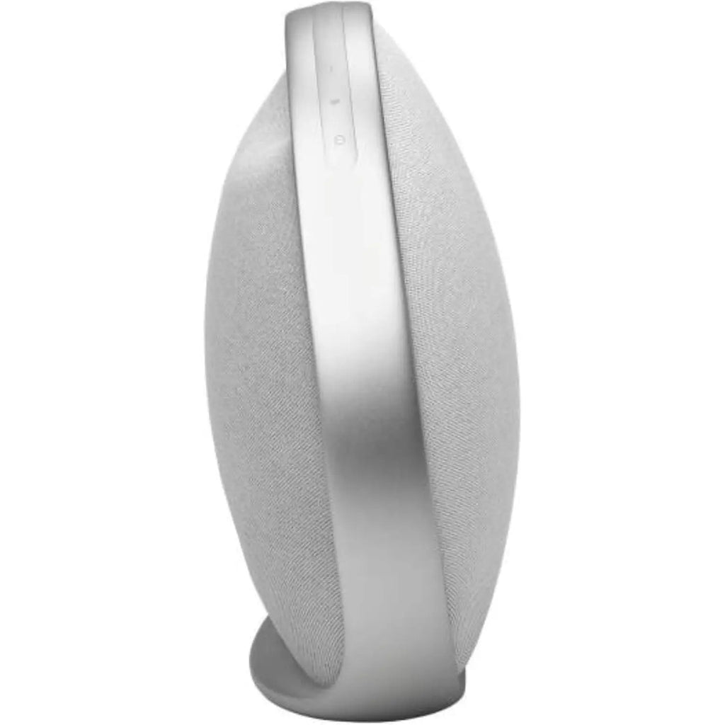 Harman Kardon Onyx Studio 9 Wireless Bluetooth Speaker, Gray