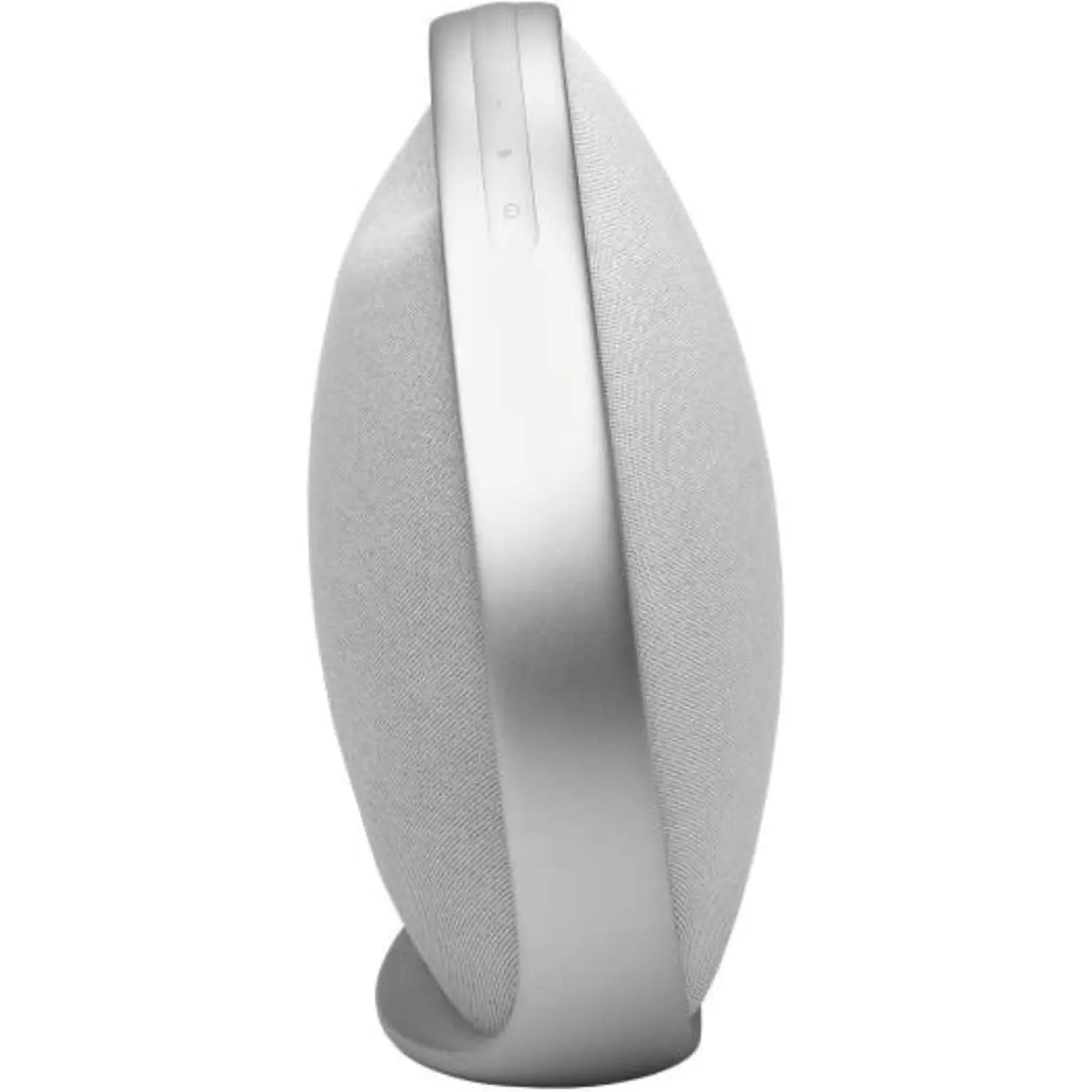 Harman Kardon Onyx Studio 9 Wireless Bluetooth Speaker, Gray