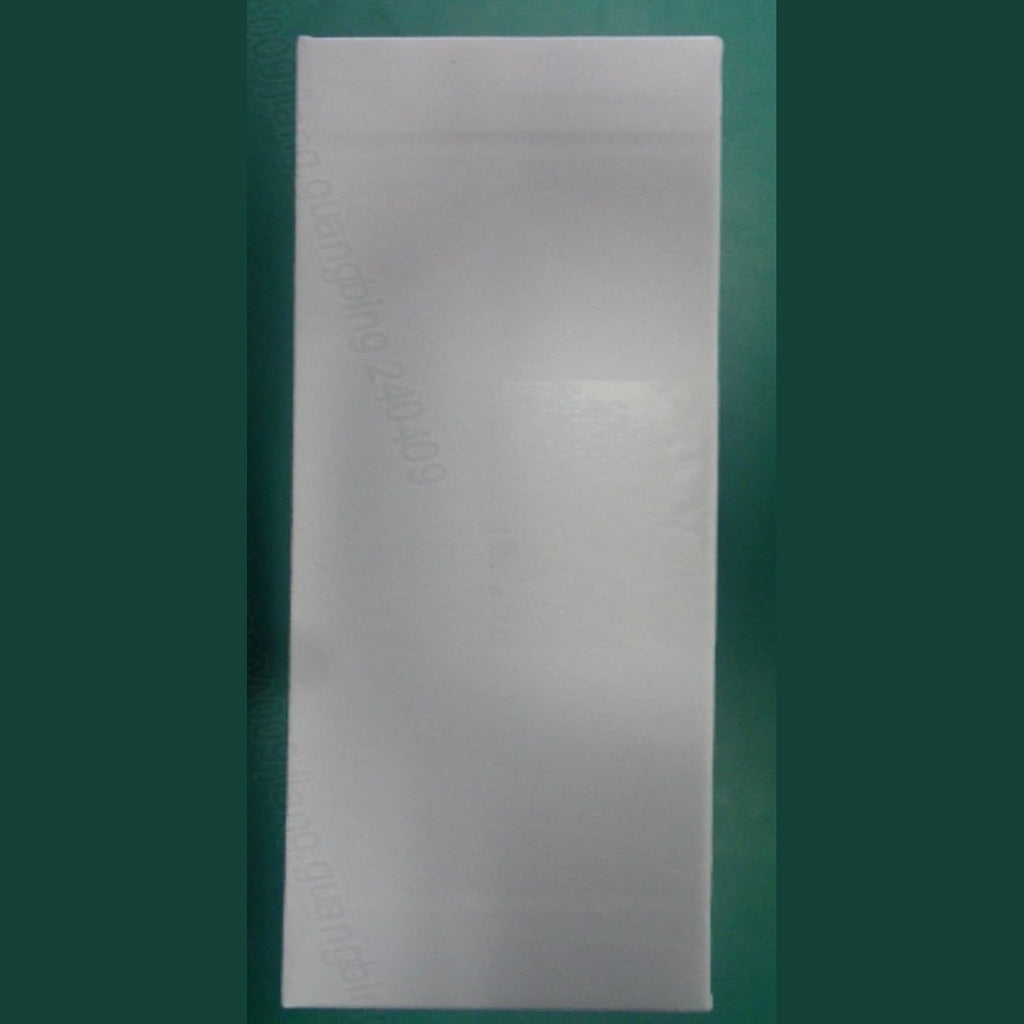 Liene Pearl K100 2x3'' Portable Photo Printer, Portable Phone Printer with 50 Zink Photo Paper Sticker, Bluetooth Printer for iOS & Android, Mini Instant Printer for iPhone