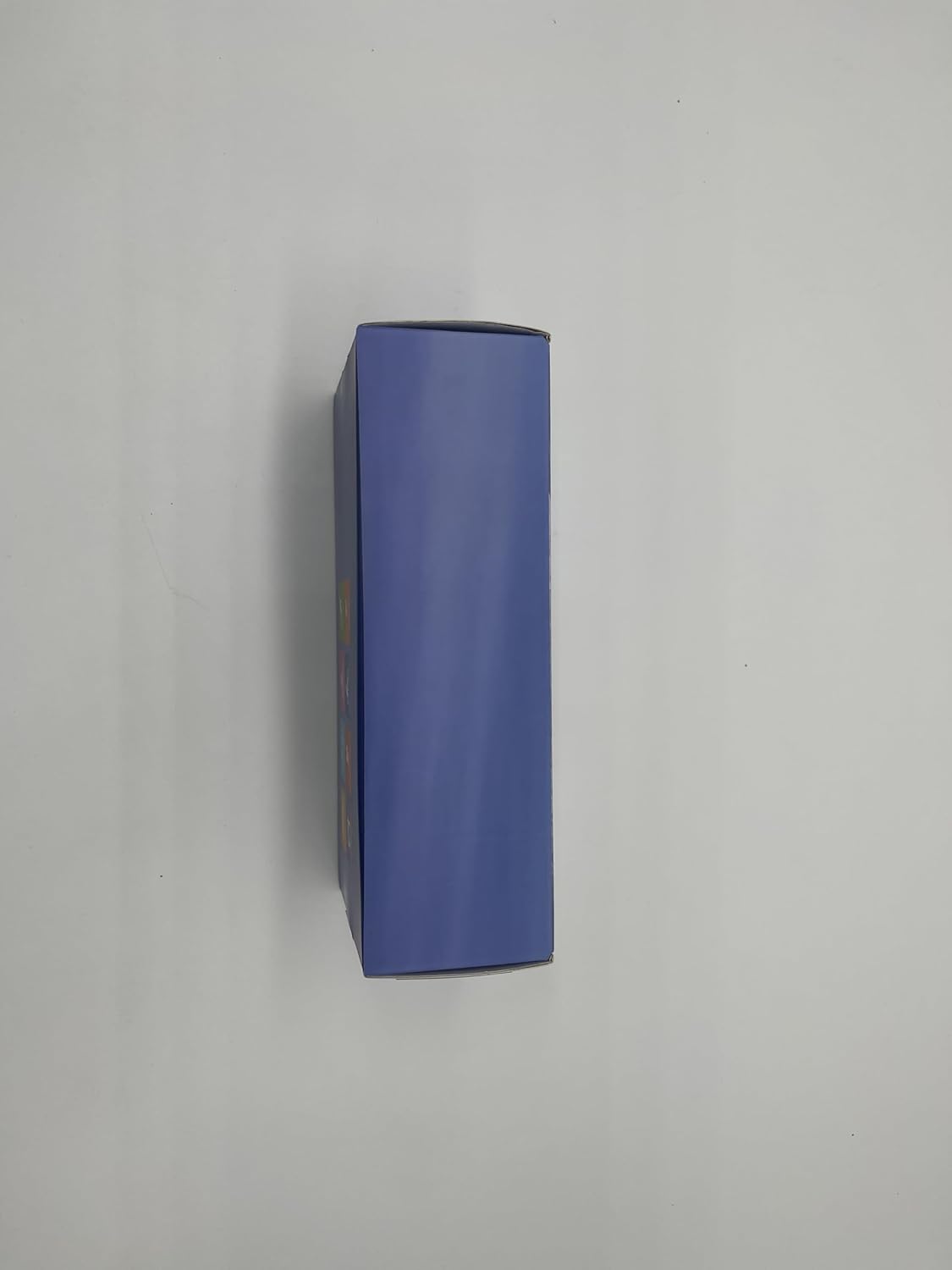 Jadfezy Action Cam FHD 1080P with 32GB Card