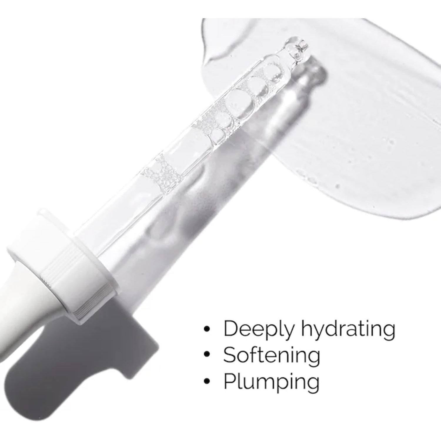 THE ORDINARY HYALURONIC ACID 30ML