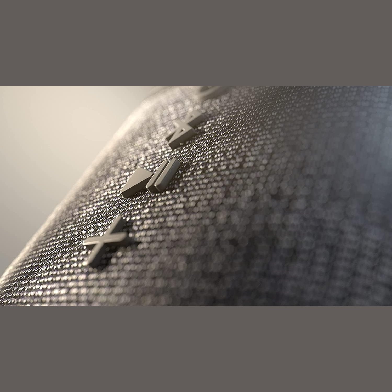 Philips Wireless speaker, Bluetooth