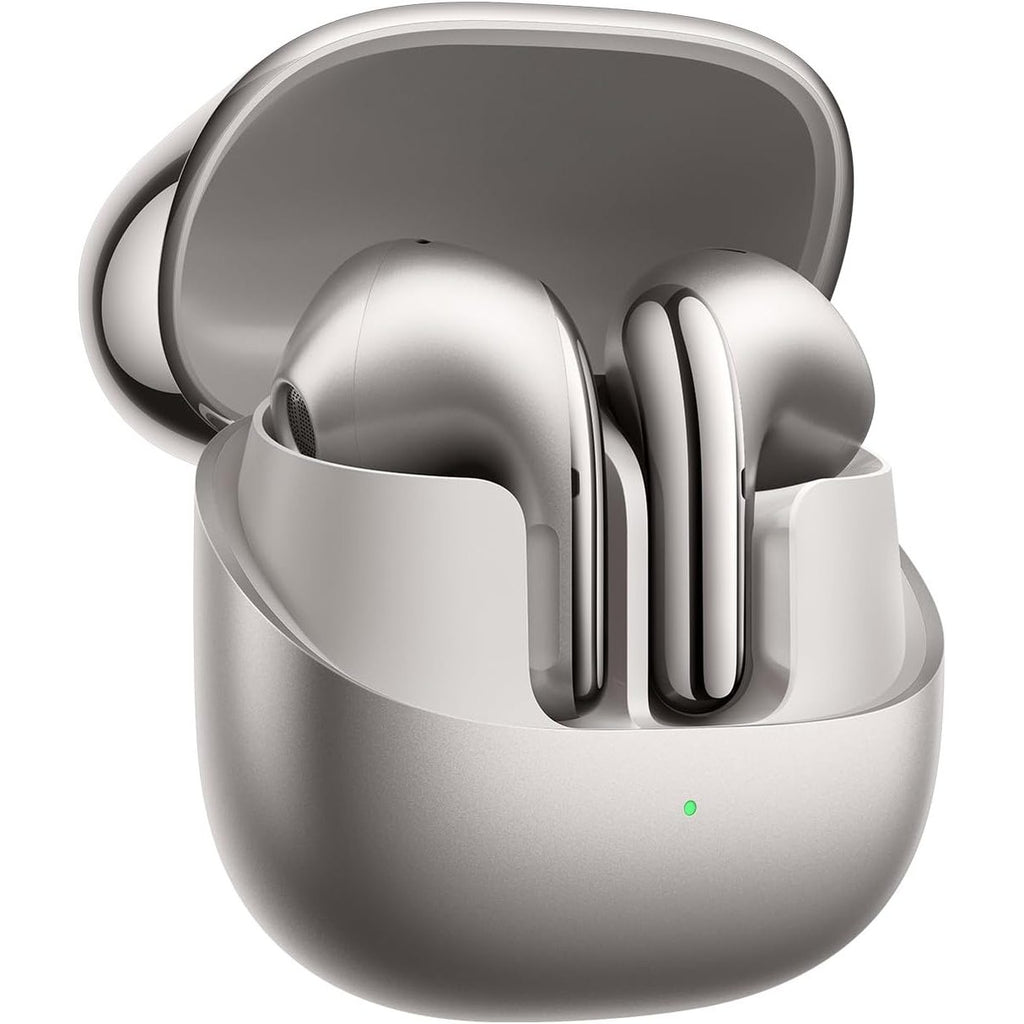 Xiaomi Buds 5 Titan Gray