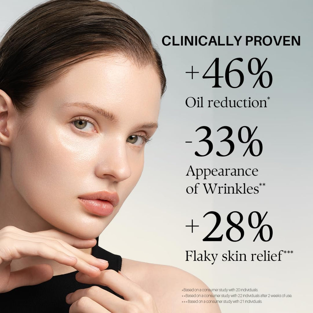 d'Alba Piedmont Italian White Truffle First Spray Serum, Vegan Skin Care, Hydrating Face Moisturizer, Glow Serum for Radiant Skin, Non Comedogenic, All In One Mist 100ml