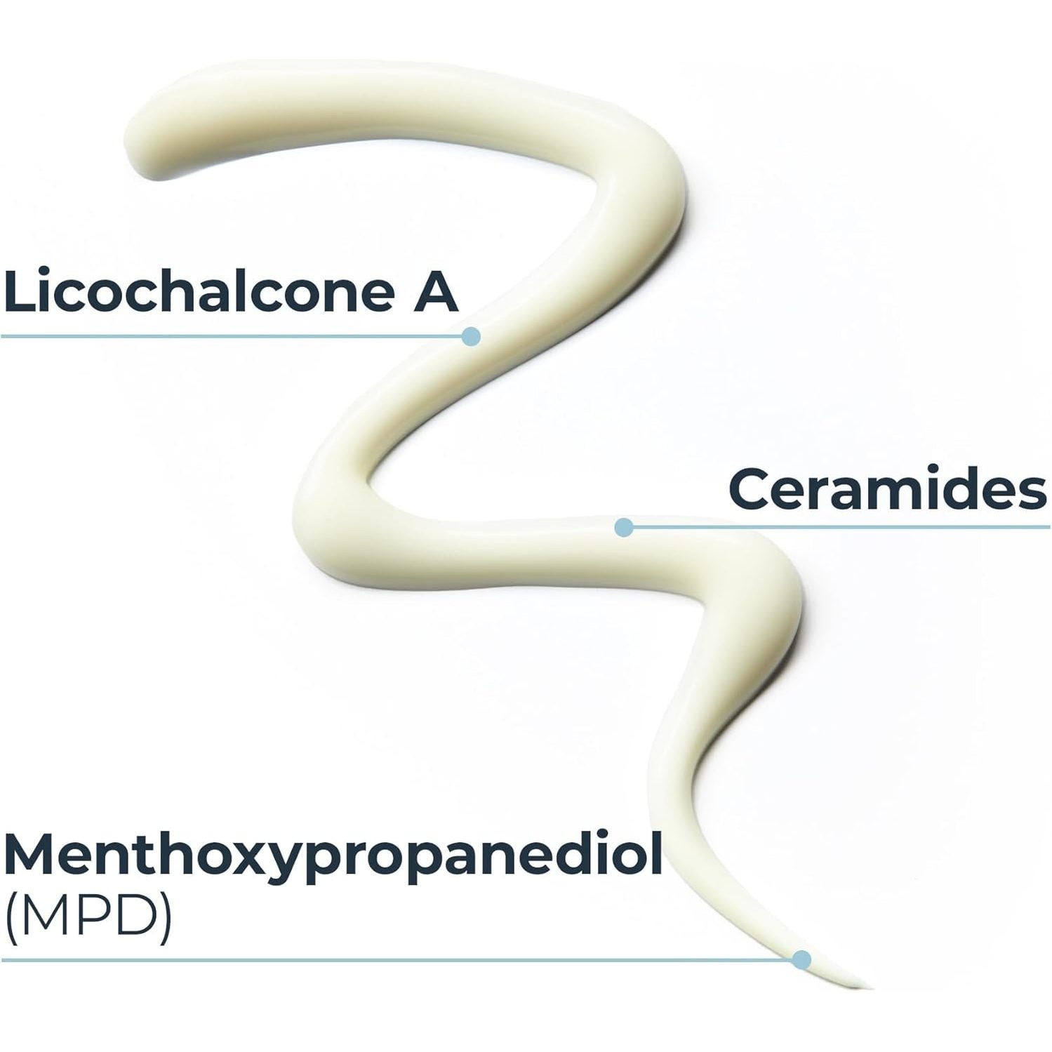 Eucerin AtopiControl Acute Care Body Cream with Ceramides, Relieves Locatized Irritation & Itch, Intensive Care for Dry, Atopic and Sensitive Skin, Fragrance and Paraben-Free, 40ml