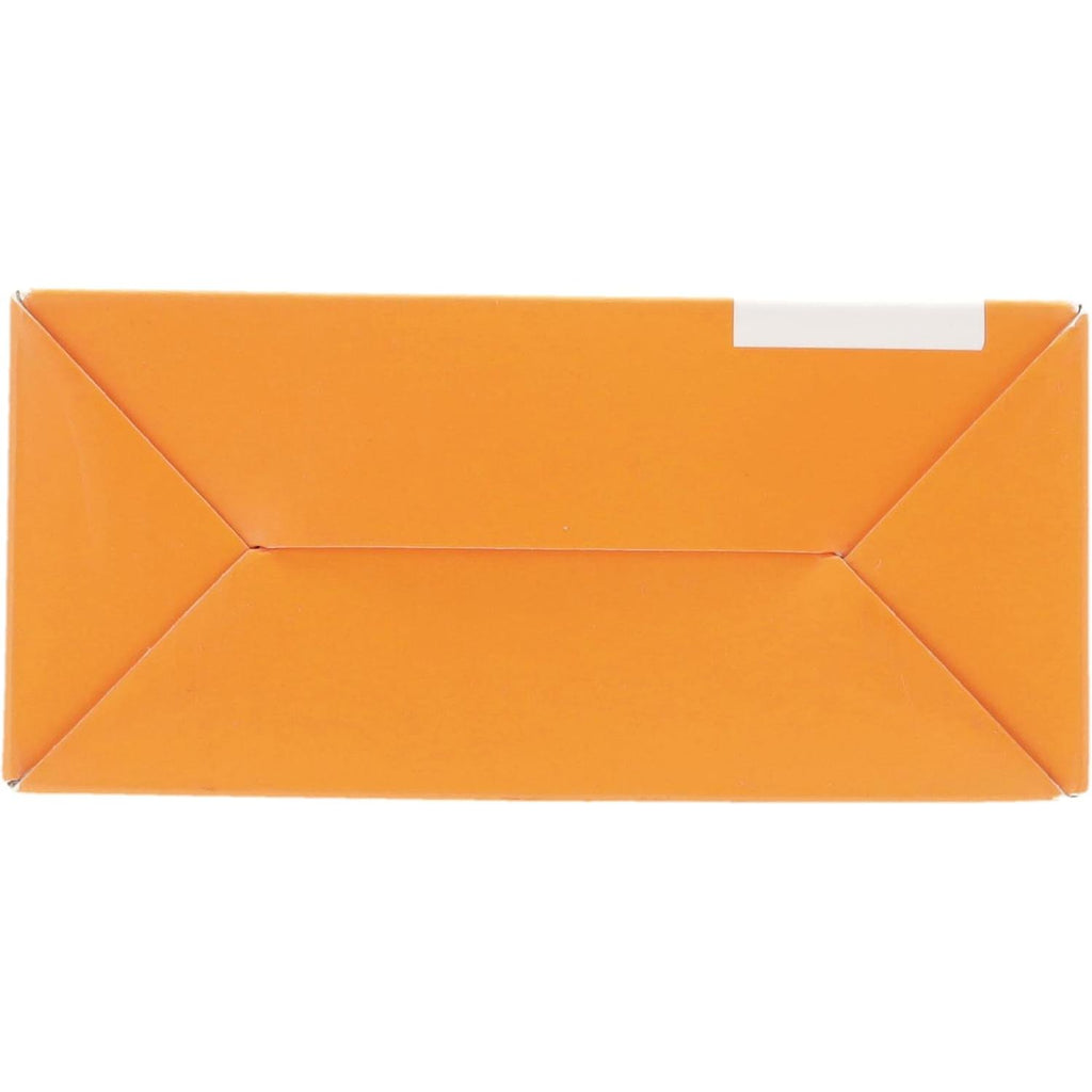 Bitvae R2 Rotating Electric Toothbrush for Adults with 8 Brush Heads, Travel Case, 5 Modes Rechargeable Power Toothbrush with Pressure Sensor, 3 Hours Fast Charge for 30 Days, Pink