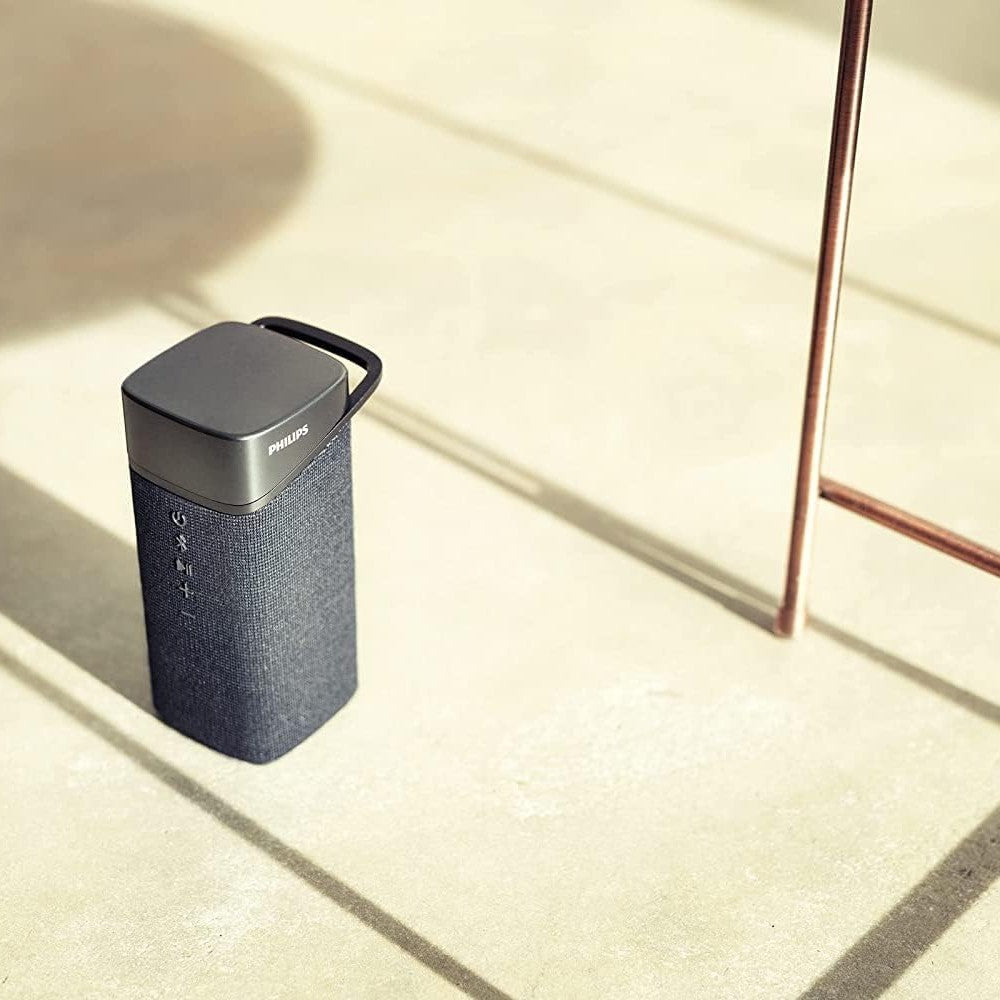 Philips Wireless speaker, Bluetooth