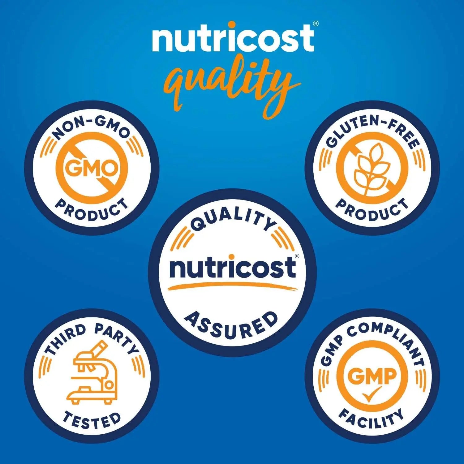 Nutricost Methylated Multivitamin 120 Capsules, 60 Servings - 23 Vitamin & Minerals Per Serving