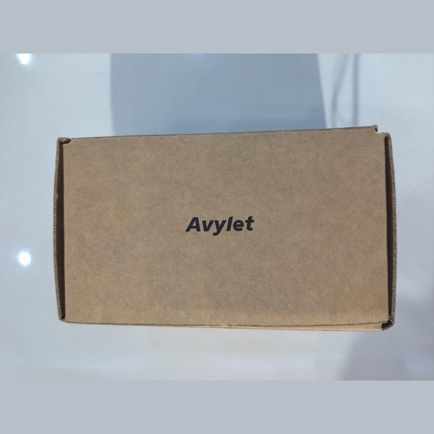 Dashcam Car WiFi 2K, Mini Front Car Camera with 64GB Map Supports External GPS Module, App, IPS Screen, Ultra Night Vision, 150° Wide Angle, WDR, 24 Hours Parking Mode and Motion Detection, G-Sensor