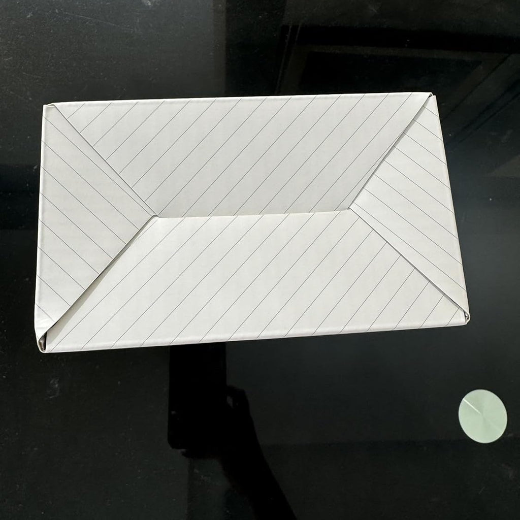 DISONCARE Diabetes Cooler Travel Case,Diabetic Cooling Case,Insulin Cooler Travel Case,Keep Cool 33+Hrs