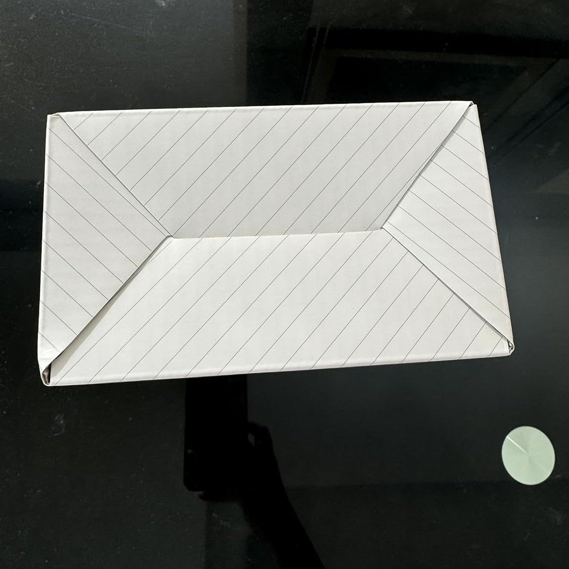 DISONCARE Diabetes Cooler Travel Case,Diabetic Cooling Case,Insulin Cooler Travel Case,Keep Cool 33+Hrs