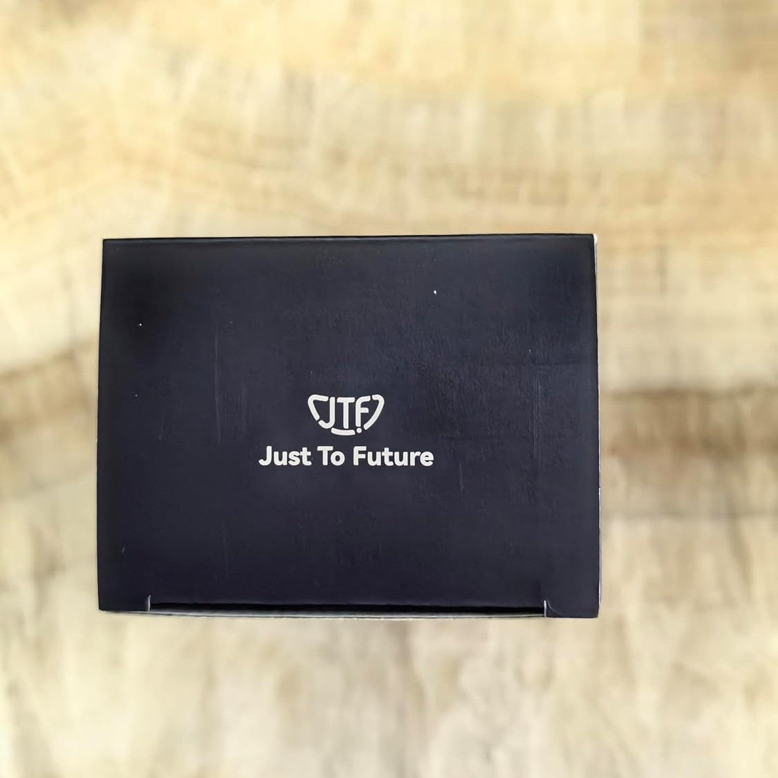 JTF Electric Toothbrush, Sonic Toothbrush with 6 Brush Heads, 40,000 VPM, 5 Modes, Electric Toothbrush with Travel Case, Endurance 60 Days, IPX7, 2 Minutes Smart Timer, Green