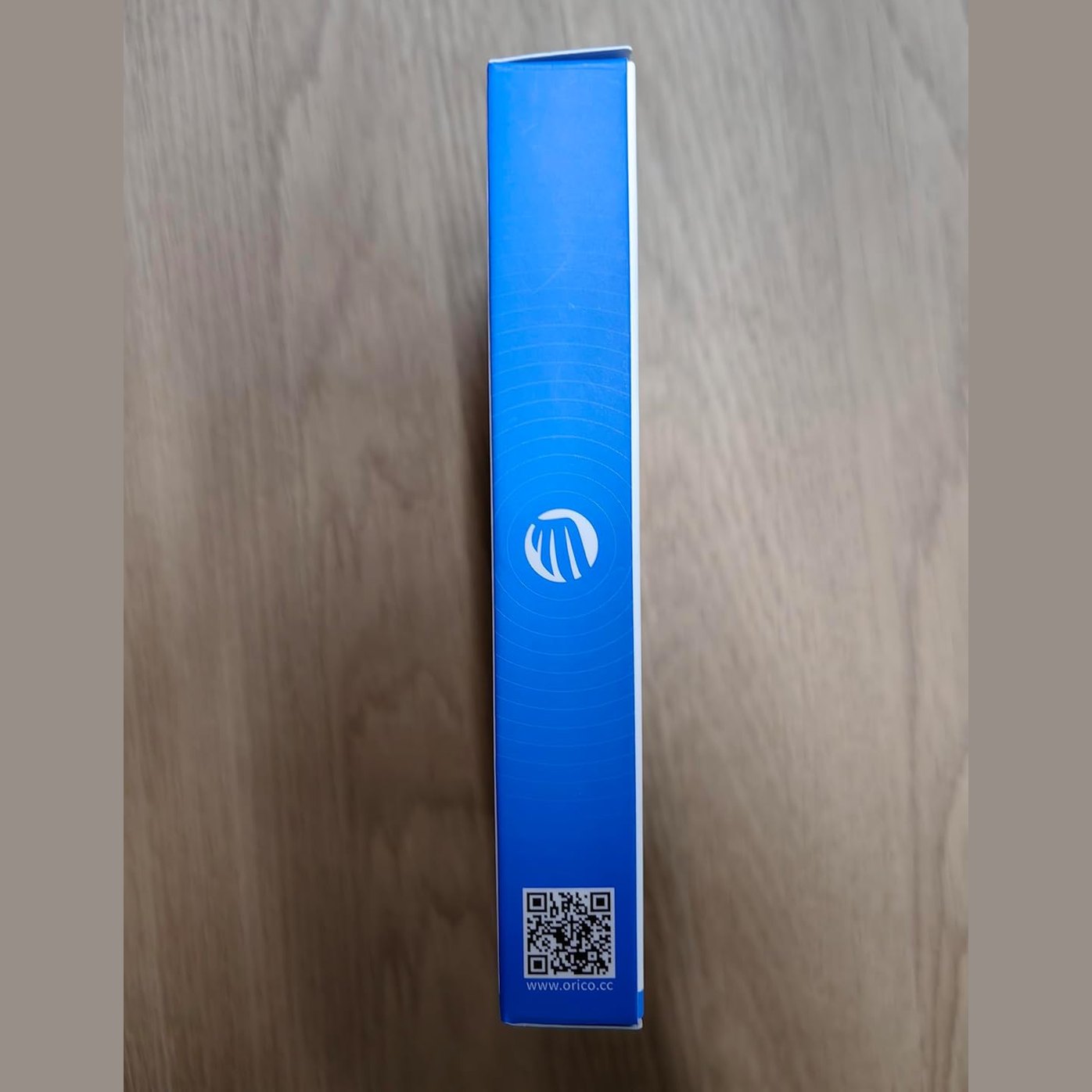 ORICO NVMe M.2 1T PCIe Gen3.0x4 2280, 3D NAND Internal SSD with Heatsink, up to 3100MB/s, Internal Solid State Drive for PC/Console Games and Video Editing-J10