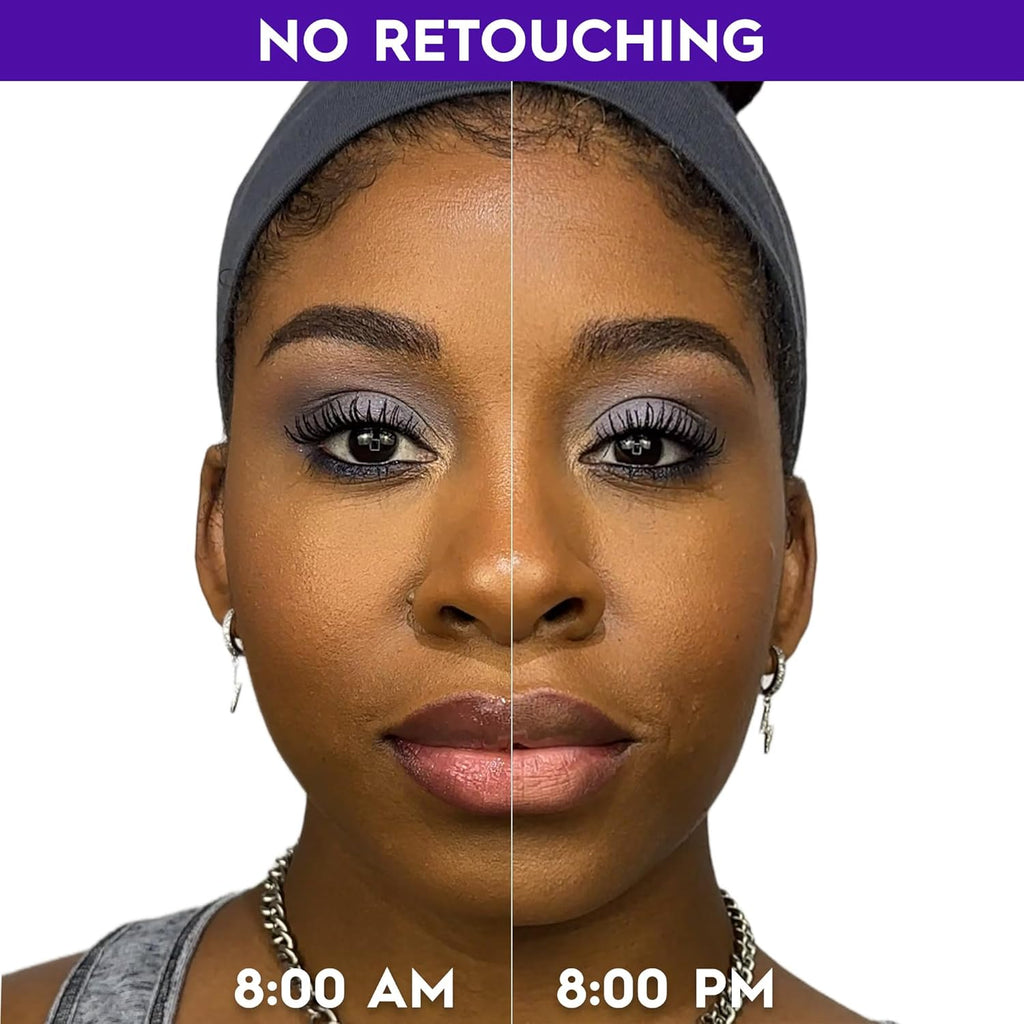 Urban Decay All Nighter Makeup Setting Spray, Long-Lasting Fixing Spray for Face, Up to 16 Hour Wear, Vegan & Oil-free Formula*