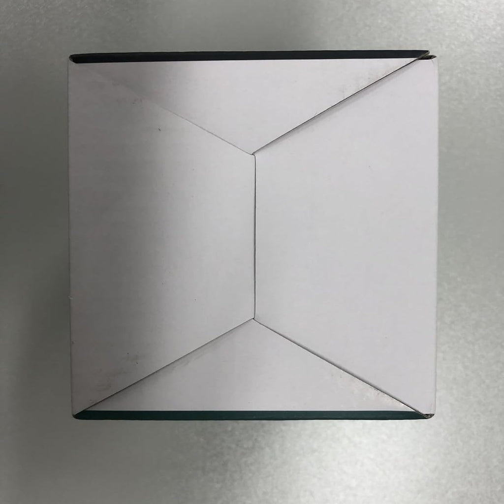 Wasserloser Diffusor, Aromatherapie Zerstäubungsdiffusor, 10/30/90s Sprüheinstellung, Timer & Ätherisches Öl Diffusor Batteriebetrieben Hält 10 h, Super Leise und dichter Nebel für Auto,Raum,Büro