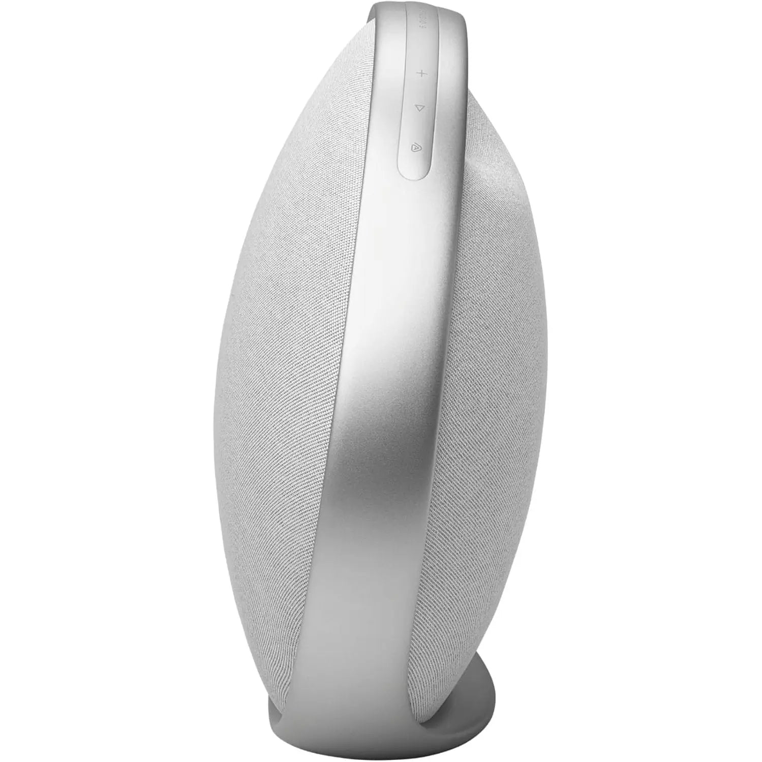 Harman Kardon Onyx Studio 9 Wireless Bluetooth Speaker, Gray