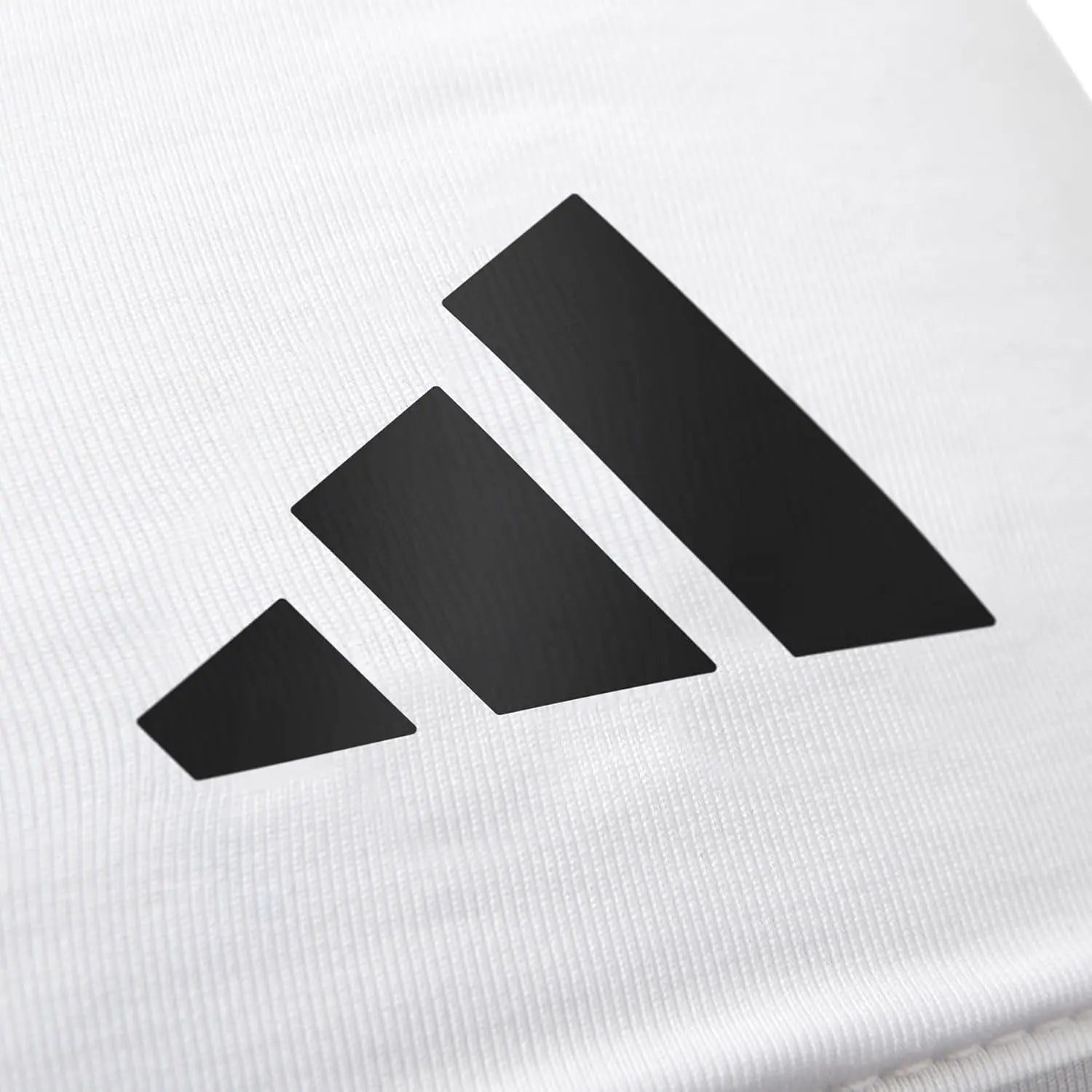 adidas Headband