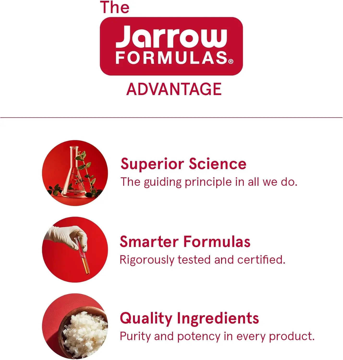 Jarrow Formulas Methyl B-12 & Methyl Folate, Bioactive Vitamin B9 and Vitamin B12 Supplement, Supports Cellular Energy Production, Healthy Brain Function & Metabolism, 60 Chewable Tablets, 60 Servings