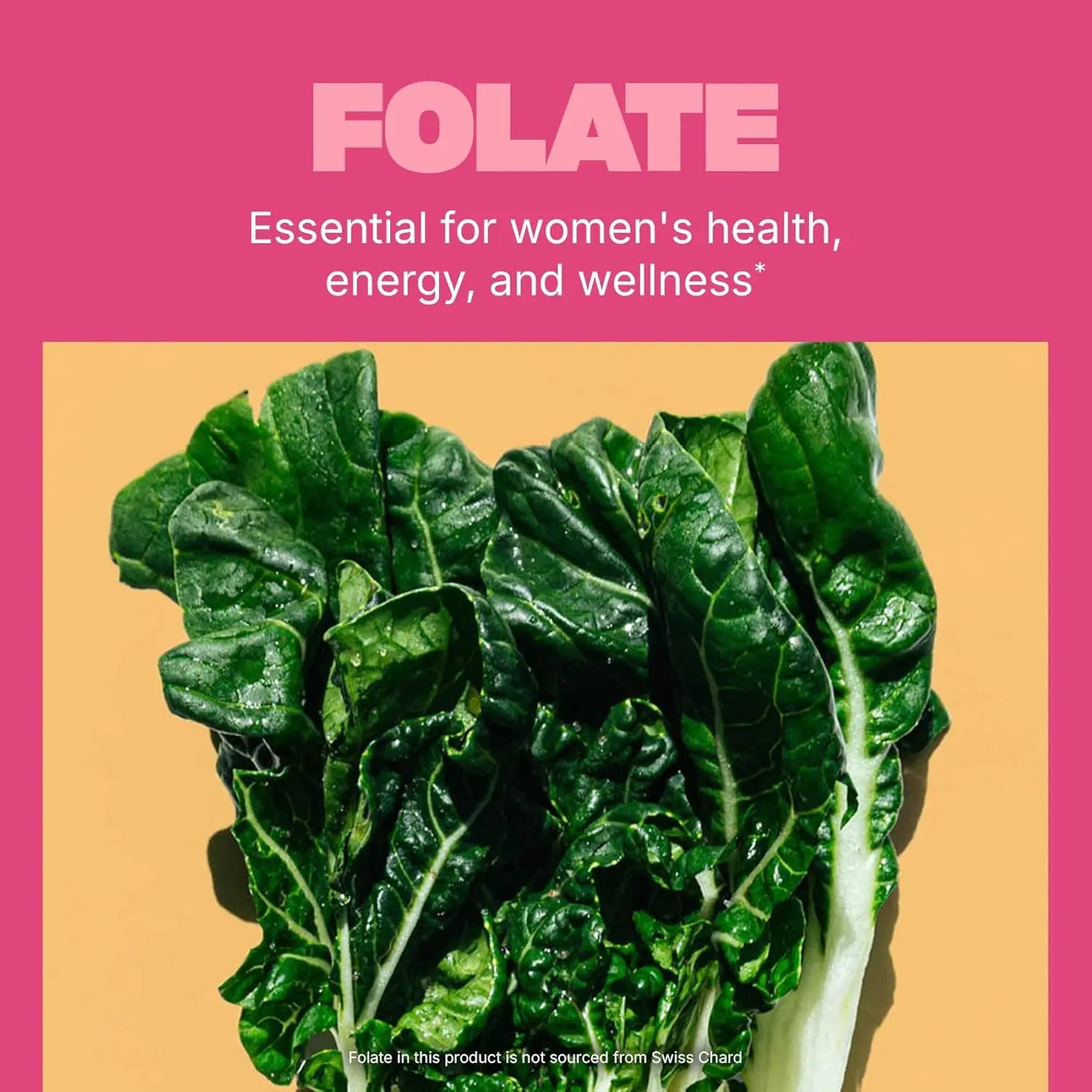 Swisse Daily Multivitamin for Women | 47 Vitamins, Antioxidants and Minerals + Adaptogens | Energy, Stress & Immune Support | Womens Multivitamin Supplement | 120 Tablets / 4 Months Supply