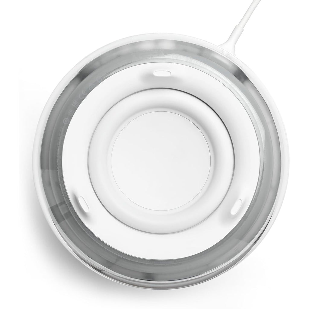 Harman Kardon SoundSticks 4 Bluetooth Speaker System - White