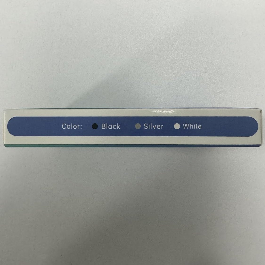 Wireless Carplay Adapter, 2025 Upgrade Converts Wired to Wireless Adapter for iPhone, Wireless Control Plug & Play Carplay for 2017+ Cars and for Apple iPhone iOS 10+