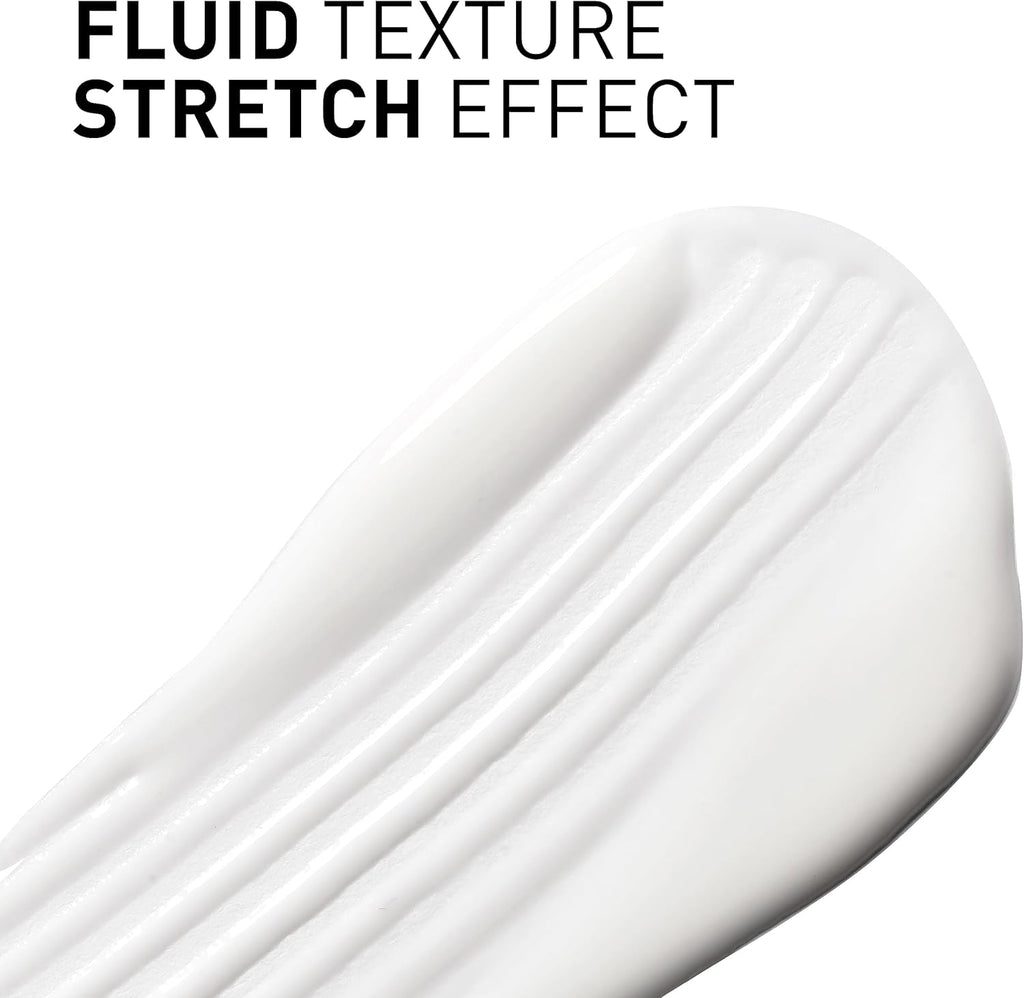 Filorga Lift-Designer Ultra-Lifting Anti Aging Face Serum, Skincare Treatment With Hyaluronic Acid, Collagen, and Cell Factors to Tighten Skin and Sculpt Facial Appearance, 1 fl. oz.