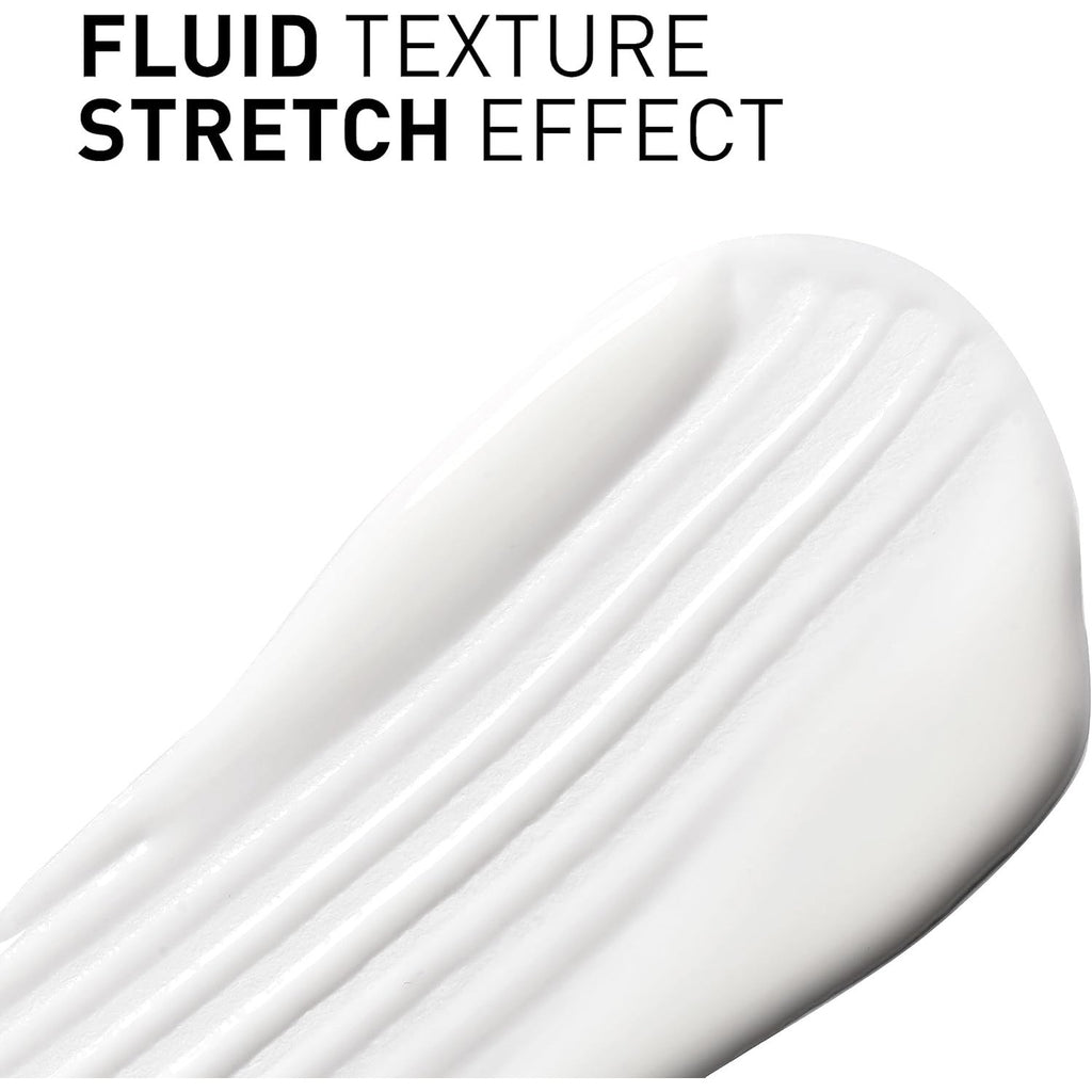 Filorga Lift-Designer Ultra-Lifting Anti Aging Face Serum, Skincare Treatment With Hyaluronic Acid, Collagen, and Cell Factors to Tighten Skin and Sculpt Facial Appearance, 1 fl. oz.