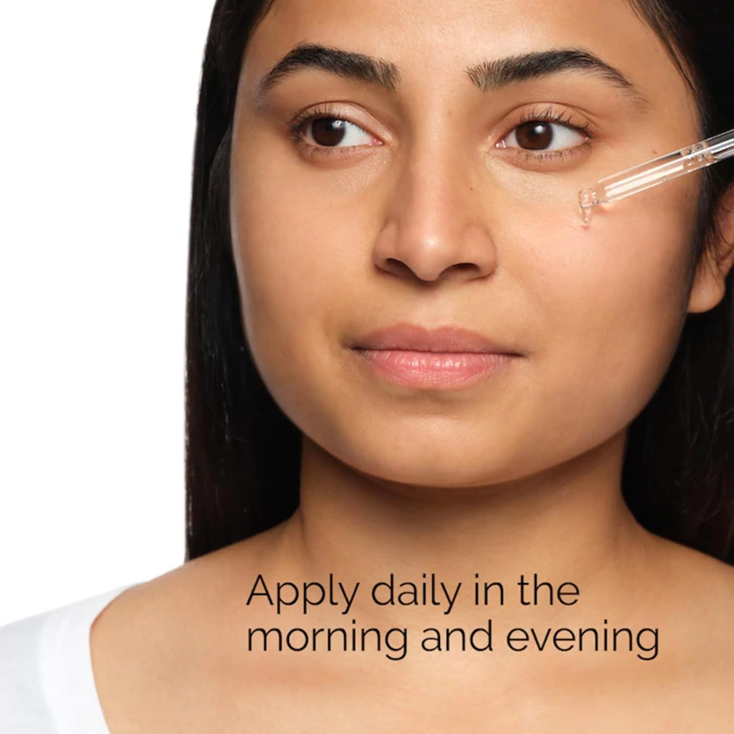 THE ORDINARY HYALURONIC ACID 30ML