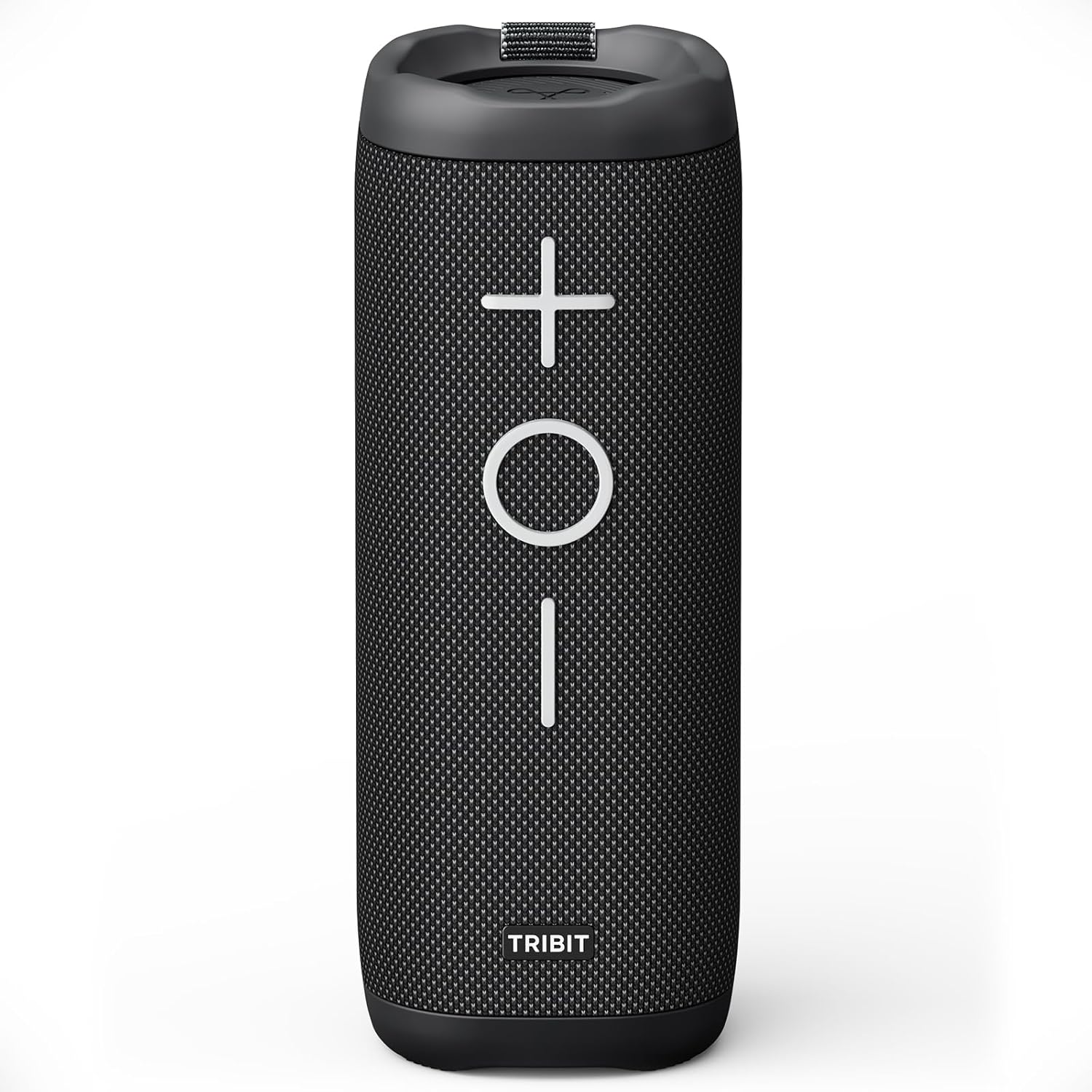 Tribit StormBox Bluetooth Speaker