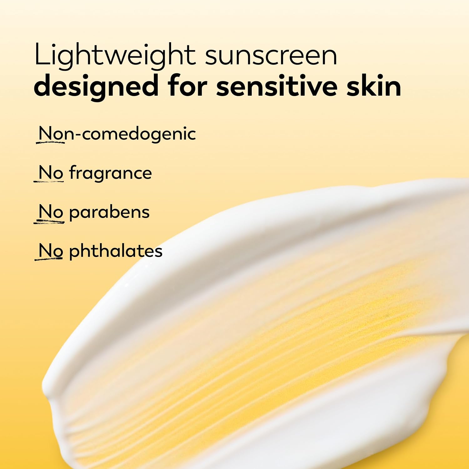 Olay Complete Lotion Moisturizer with SPF 15 Sensitive, 6.0 oz