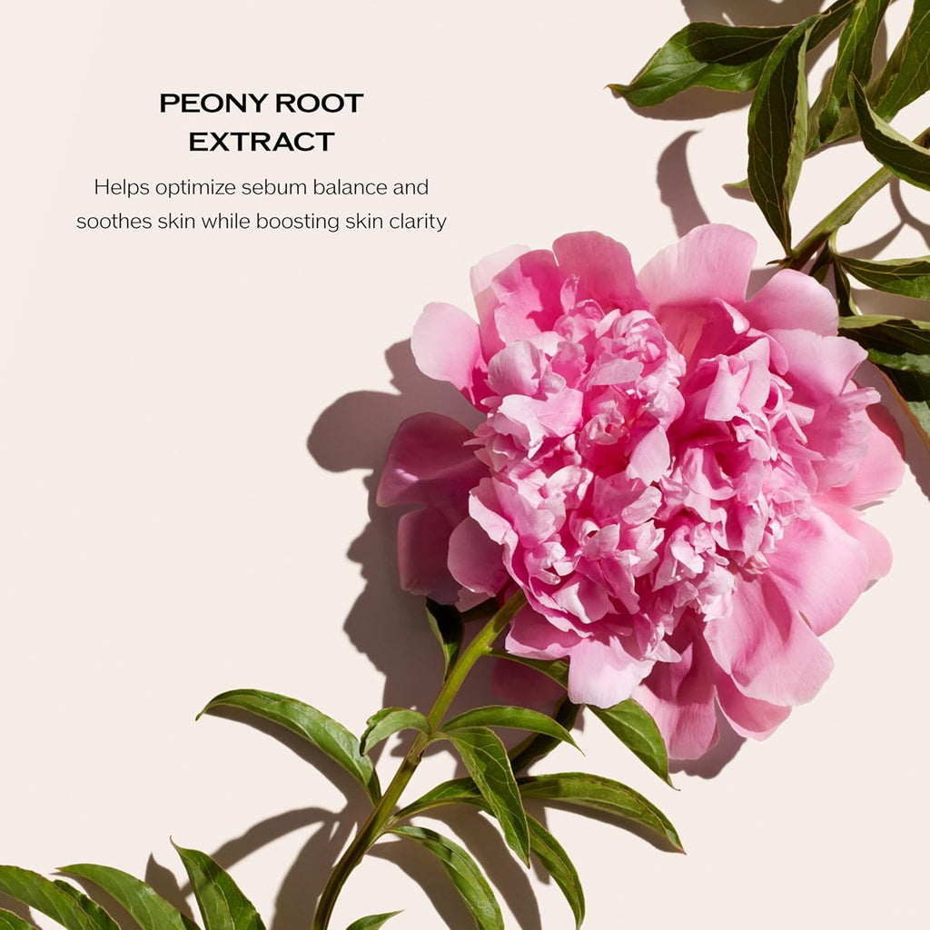 Shiseido SKN SDP DEEP CLEAN FOAM 125ML