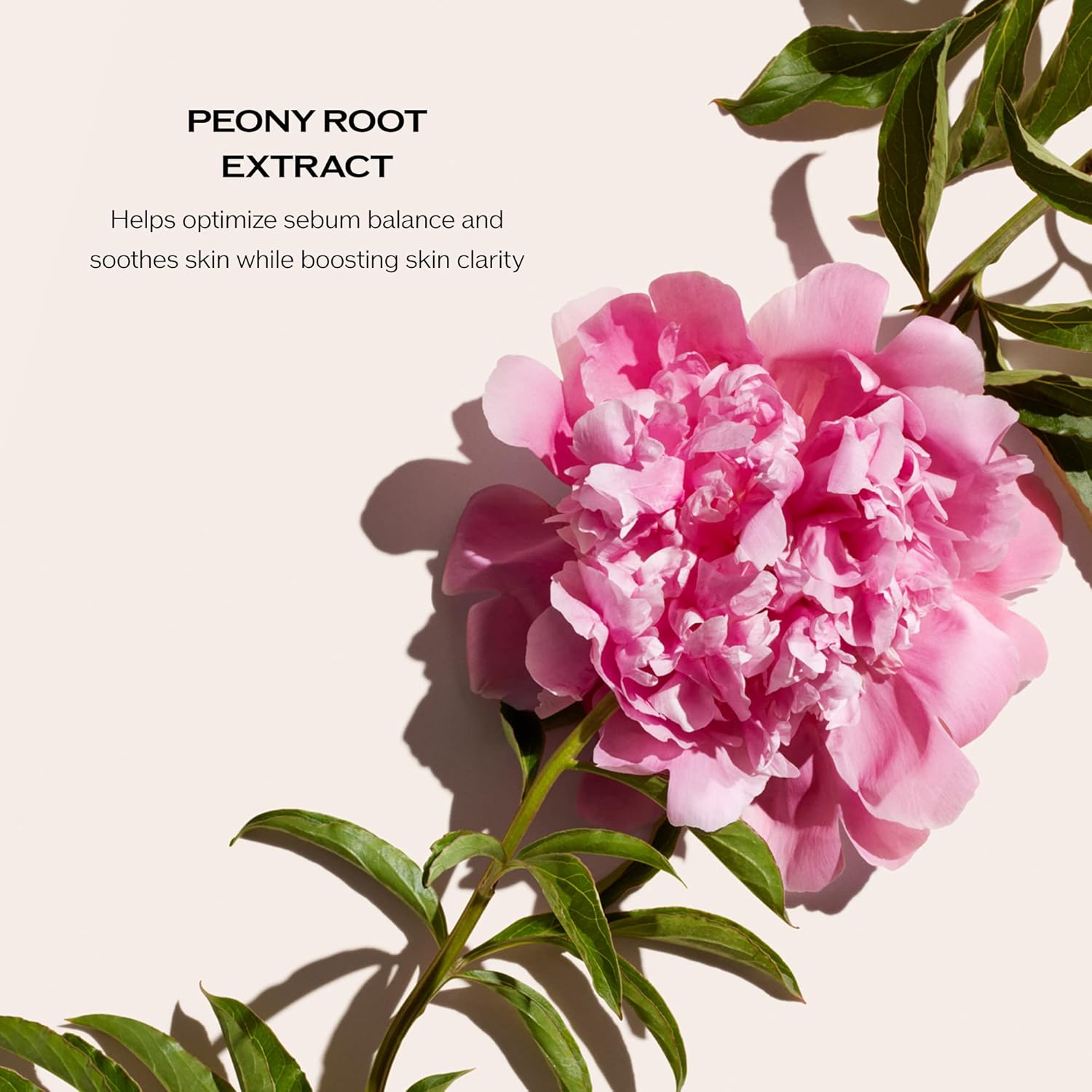 Shiseido SKN SDP DEEP CLEAN FOAM 125ML