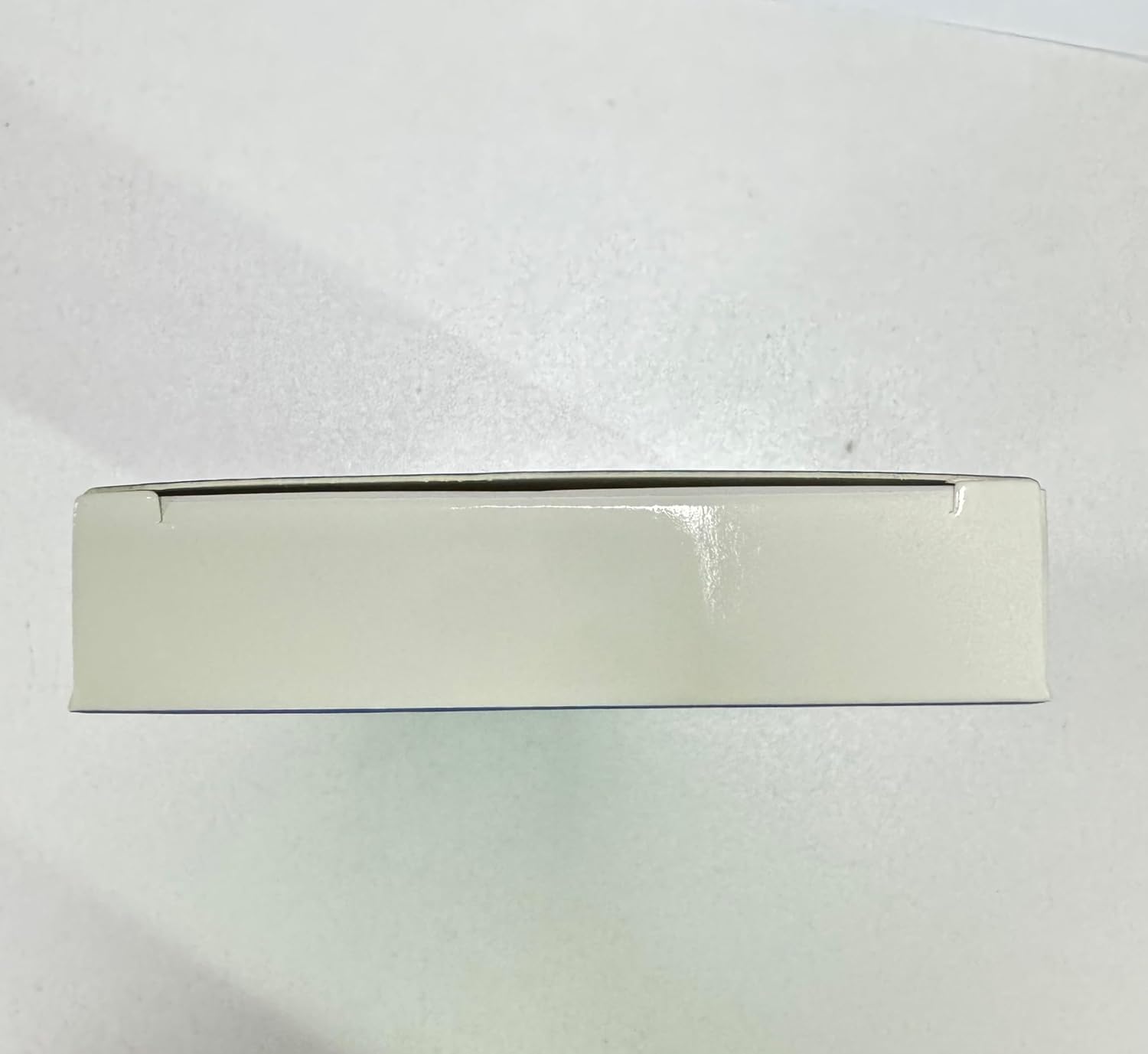 Wireless Carplay Adapter, 2025 Upgrade Converts Wired to Wireless Adapter for iPhone, Wireless Control Plug & Play Carplay for 2017+ Cars and for Apple iPhone iOS 10+