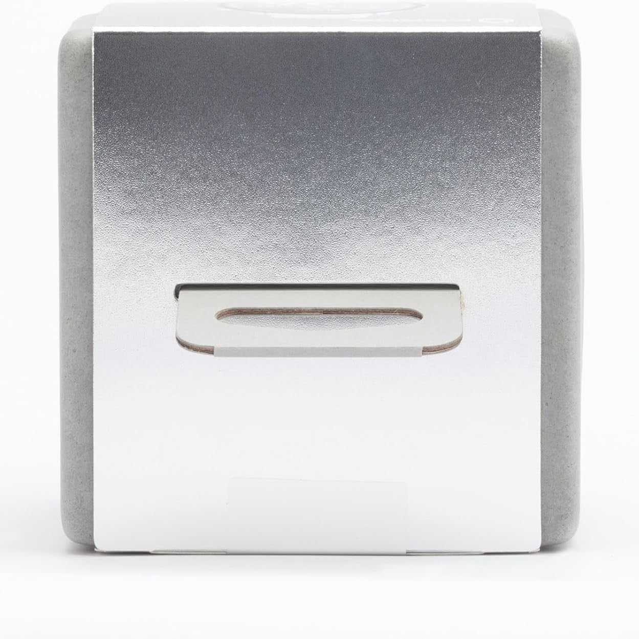 COROS PACE 3 GPS Sport Watch, Lightweight Running Watch, 17-Day Battery Life, Accurate GPS, Heart Rate Monitor, Navigation, Sleep Tracking, Training Plan, Run, Bike, and Ski (White Silicone)