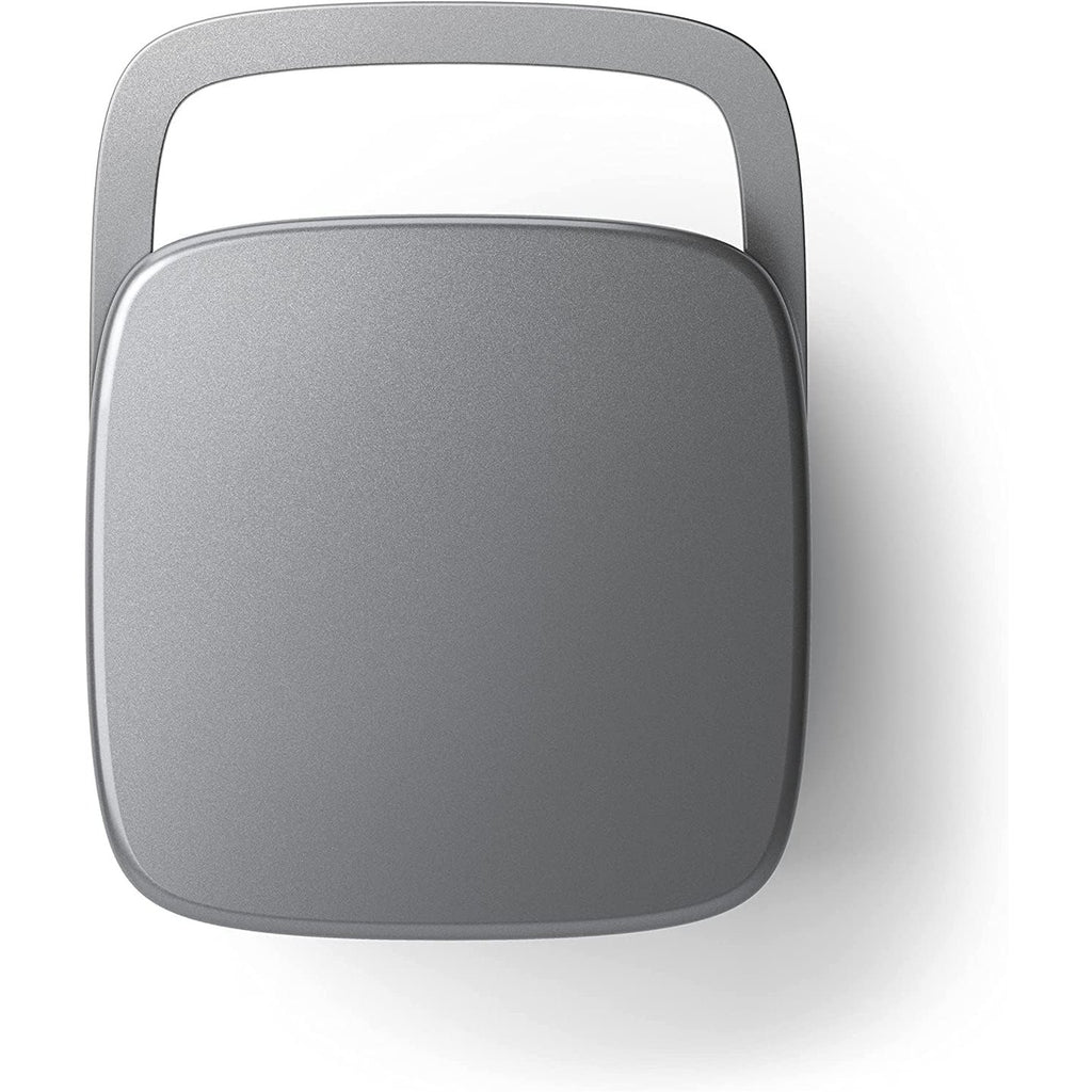 Philips Wireless speaker, Bluetooth