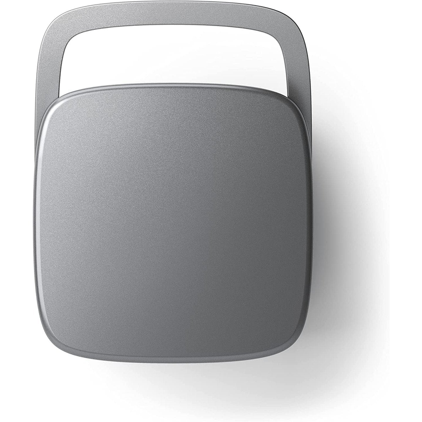 Philips Wireless speaker, Bluetooth