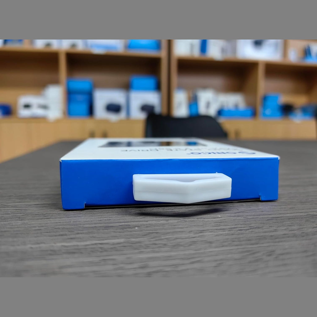 ORICO NVMe M.2 1T PCIe Gen3.0x4 2280, 3D NAND Internal SSD with Heatsink, up to 3100MB/s, Internal Solid State Drive for PC/Console Games and Video Editing-J10