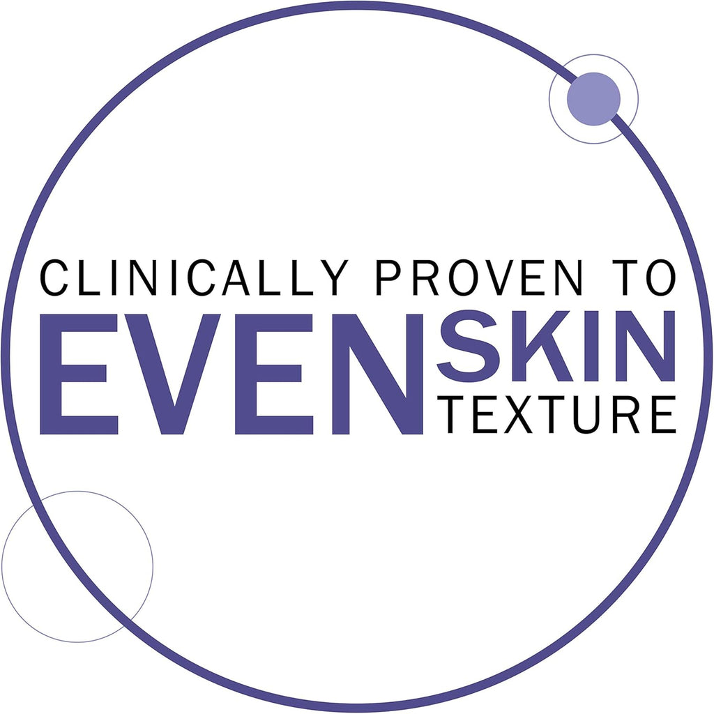 OLAY Night Serum: Regenerist Retinol 24 Serum, 30Ml