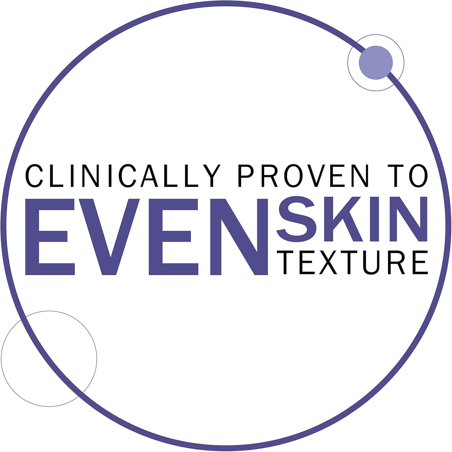 OLAY Night Serum: Regenerist Retinol 24 Serum, 30Ml