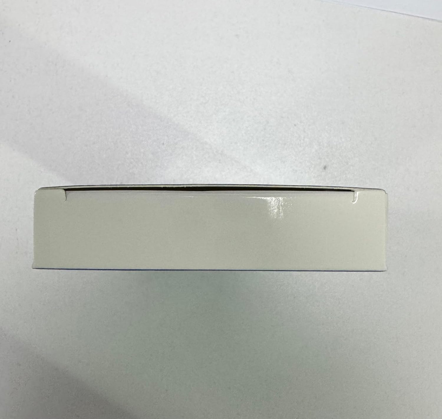 Wireless Carplay Adapter, 2025 Upgrade Converts Wired to Wireless Adapter for iPhone, Wireless Control Plug & Play Carplay for 2017+ Cars and for Apple iPhone iOS 10+