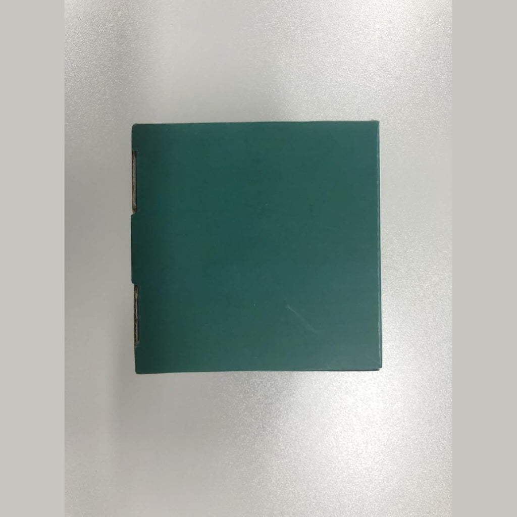 Wasserloser Diffusor, Aromatherapie Zerstäubungsdiffusor, 10/30/90s Sprüheinstellung, Timer & Ätherisches Öl Diffusor Batteriebetrieben Hält 10 h, Super Leise und dichter Nebel für Auto,Raum,Büro