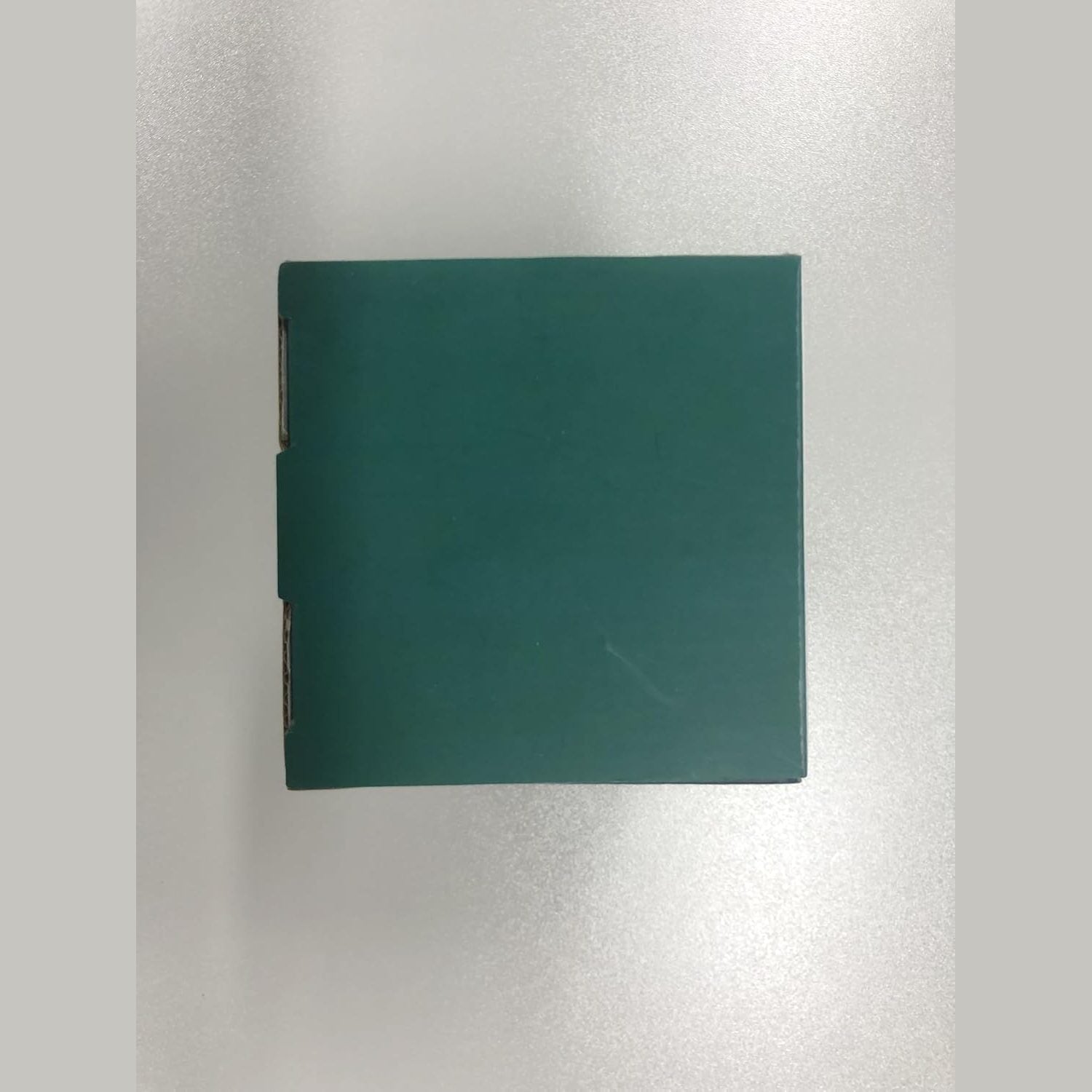 Wasserloser Diffusor, Aromatherapie Zerstäubungsdiffusor, 10/30/90s Sprüheinstellung, Timer & Ätherisches Öl Diffusor Batteriebetrieben Hält 10 h, Super Leise und dichter Nebel für Auto,Raum,Büro